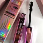 ریمل هدی موجی مدل الماسی حجم دهنده