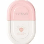 ضد آفتاب استلین SPF50 بی‌رنگ ضد لک و روشن‌کننده