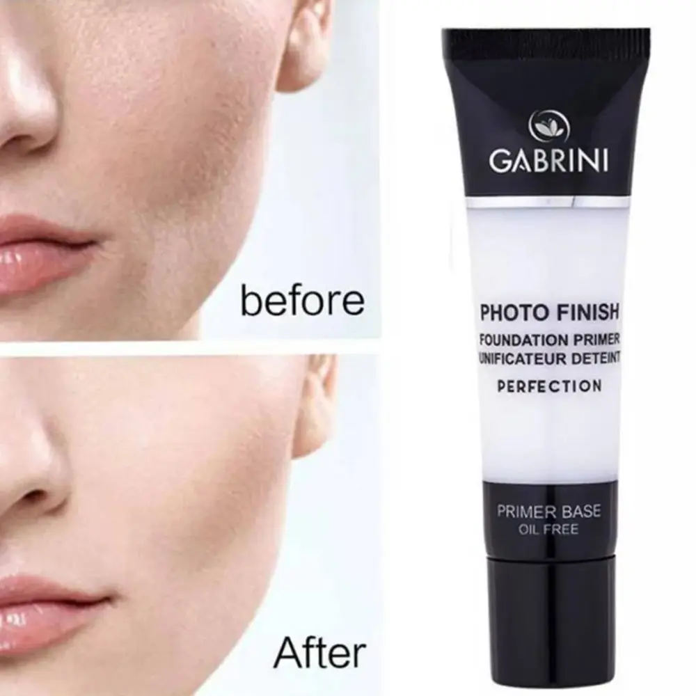 پرایمر گابرینی Gabrini Makeup Primer
