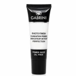 پرایمر گابرینی Gabrini Makeup Primer
