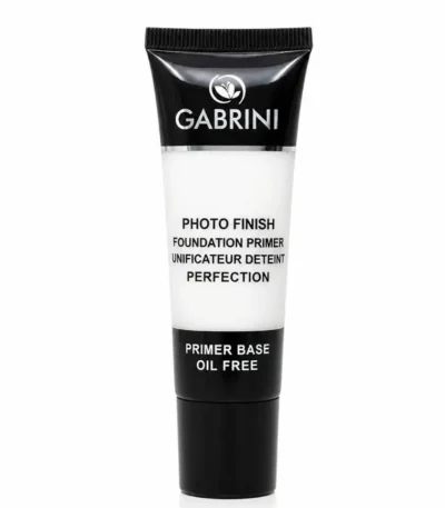 پرایمر گابرینی Gabrini Makeup Primer