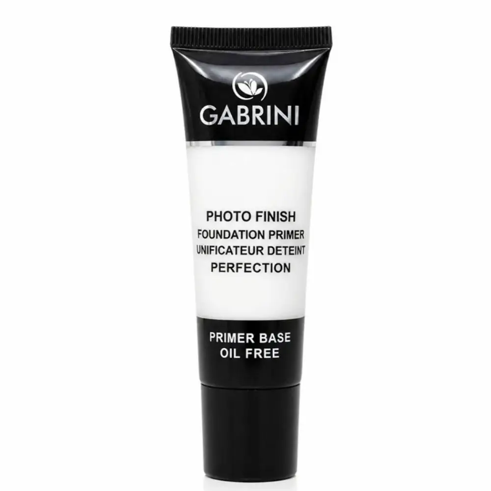 پرایمر گابرینی Gabrini Makeup Primer