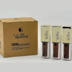 کانتور مایع کویین Queen