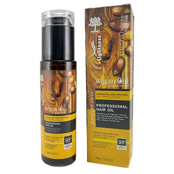 روغن لاینتس