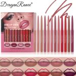 پک لاکچری خط لبdragon ranee - Image 2